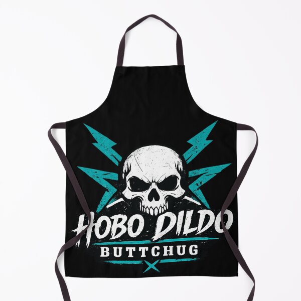 Item preview, Obscure Funny Skull Lightning Design – Weird Beautiful Aesthetic Streetwear designed and sold by MaxLevelMerch.
