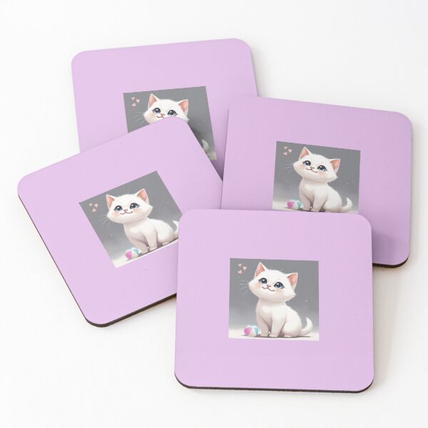 Item preview, Do you love me, meaw? designed and sold by You168.