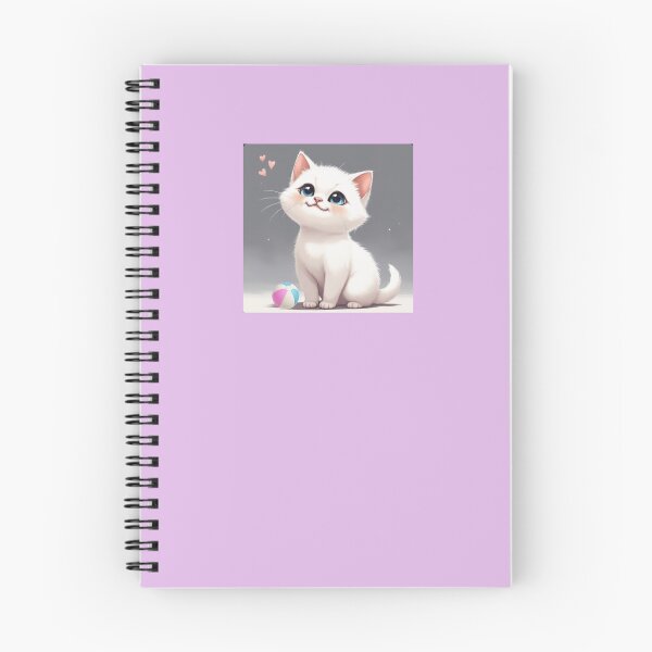 Item preview, Do you love me, meaw? designed and sold by You168.