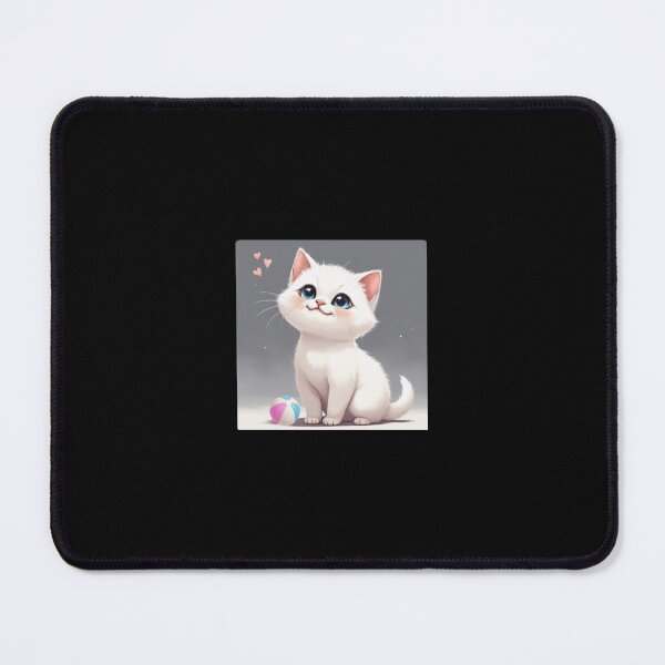Item preview, Do you love me, meaw? designed and sold by You168.