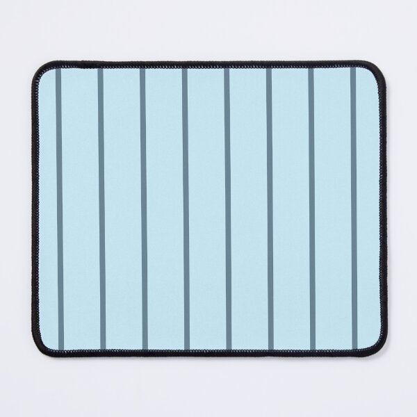 Item preview,  Retro Minimal Pinstripe Pattern – Vintage Racing Stripe Aesthetic designed and sold by Creations by lyne.