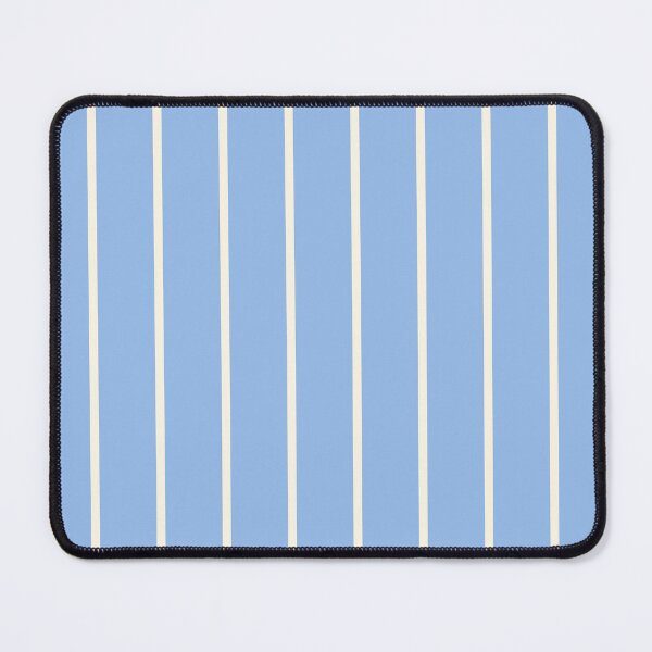 Item preview, Retro Minimal Pinstripe Pattern – Vintage Racing Stripe Aesthetic designed and sold by Creations by lyne.
