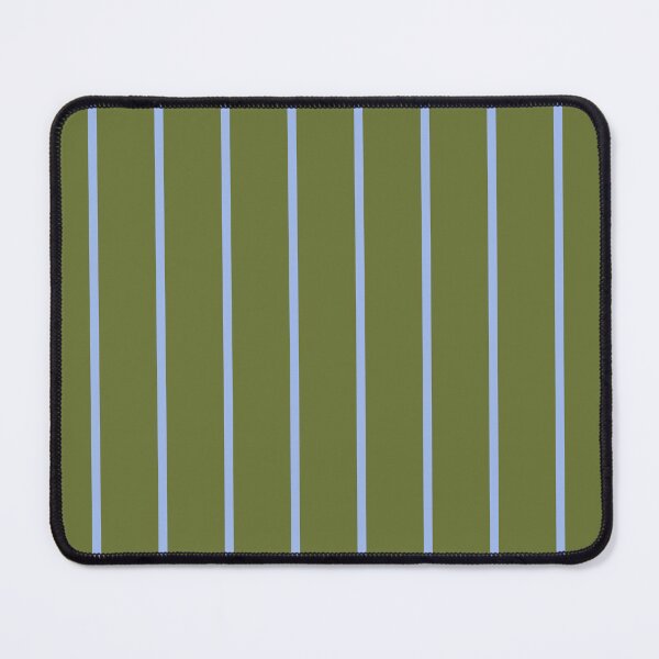 Item preview, Retro Minimal Pinstripe Pattern – Vintage Racing Stripe Aesthetic designed and sold by Creations by lyne.
