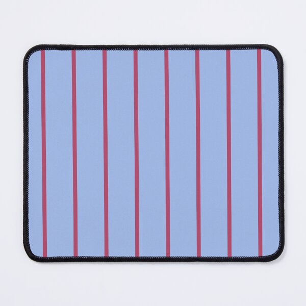 Item preview, Retro Minimal Pinstripe Pattern – Vintage Racing Stripe Aesthetic designed and sold by Creations by lyne.