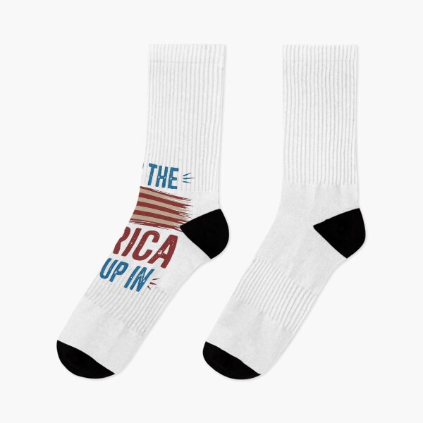 Item preview, I Miss The America I Grew Up In,  Independence Day designed and sold by sawczy-shop.