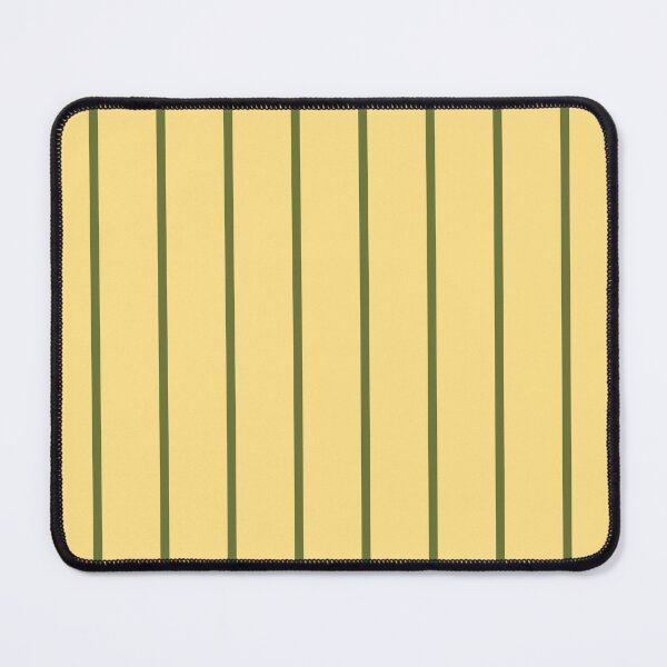 Item preview, Retro Minimal Pinstripe Pattern – Vintage Racing Stripe Aesthetic designed and sold by Creations by lyne.