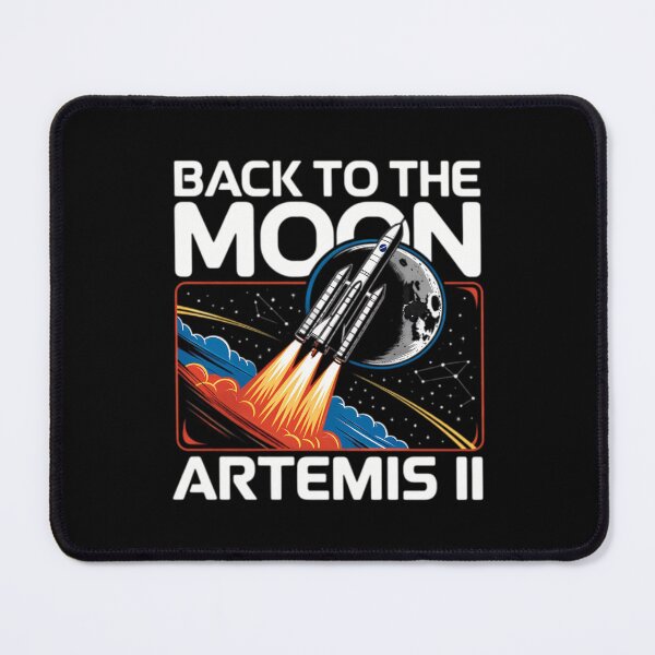 Item preview, Artemis II designed and sold by ShaadheeArteta.