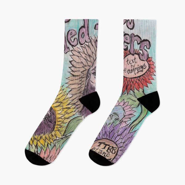 Item preview, when faces called flowersee designed and sold by David Sokol.