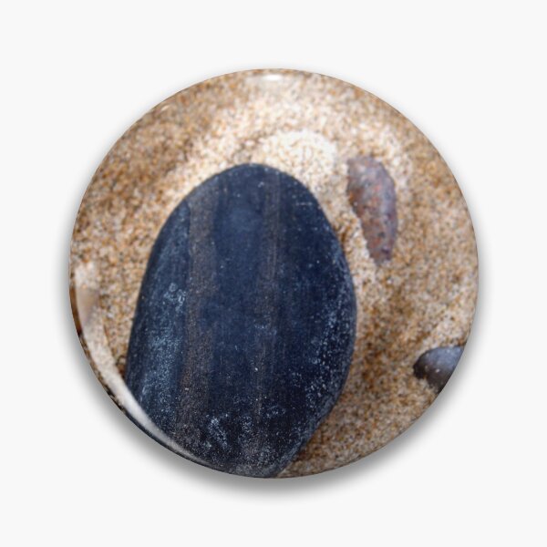Item preview, pebble designed and sold by KathleenDawson.
