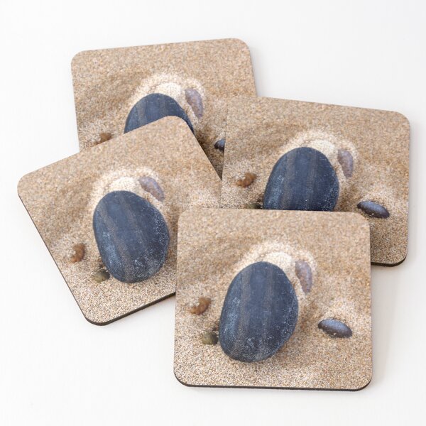Item preview, pebble designed and sold by KathleenDawson.