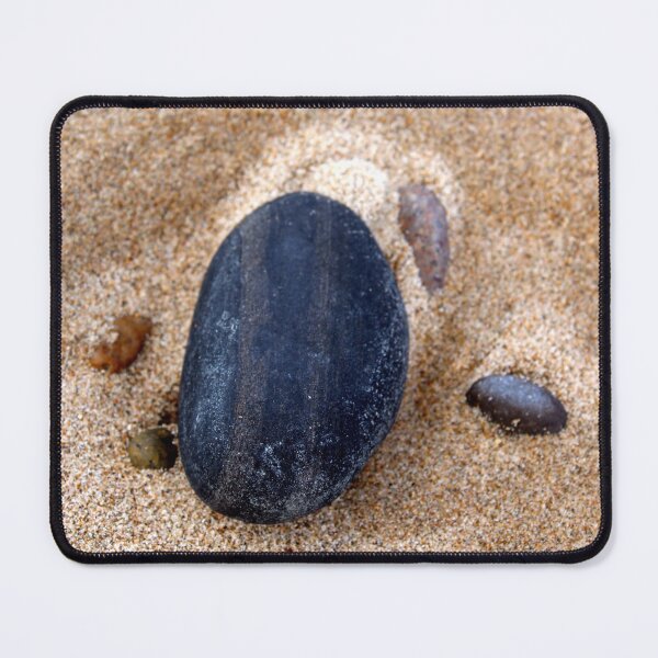 Item preview, pebble designed and sold by KathleenDawson.