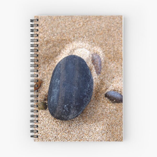 Item preview, pebble designed and sold by KathleenDawson.