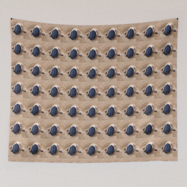 Item preview, pebble designed and sold by KathleenDawson.