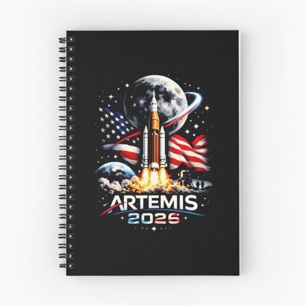 Item preview, Artemis II  designed and sold by ShaadheeArteta.
