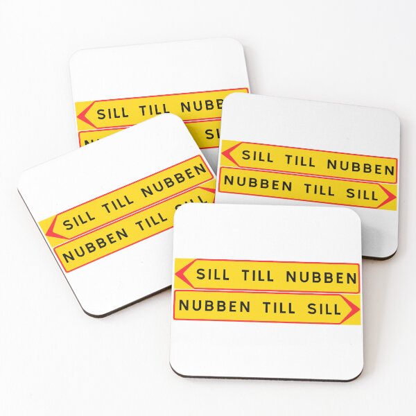 Item preview, Pickled herring and Snaps designed and sold by ALF2023.