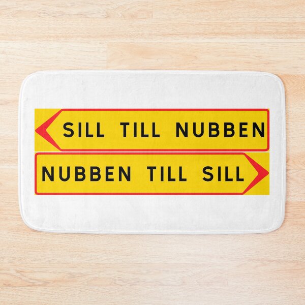 Item preview, Pickled herring and Snaps designed and sold by ALF2023.