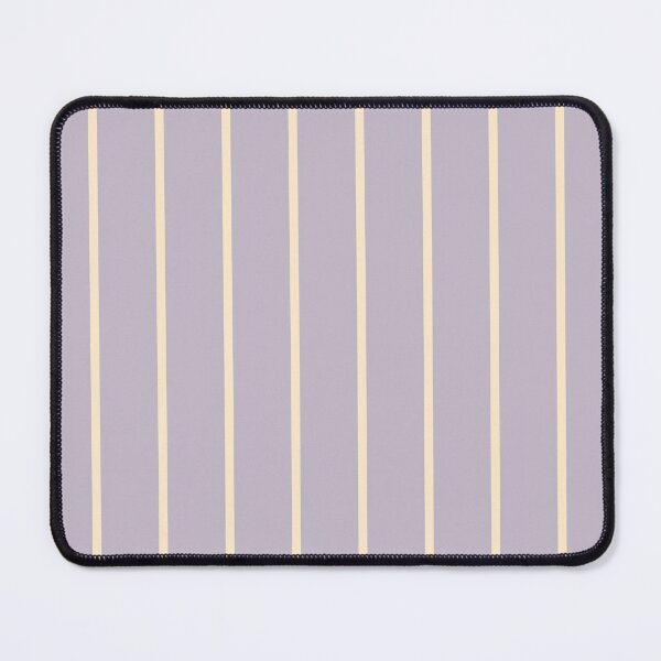 Item preview,  Retro Minimal Pinstripe Pattern – Vintage Racing Stripe Aesthetic designed and sold by Creations by lyne.