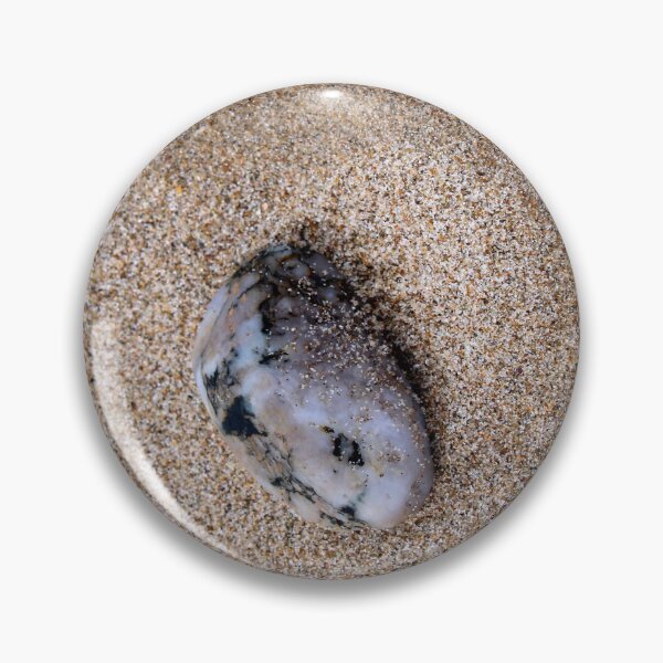 Item preview, pebble designed and sold by KathleenDawson.
