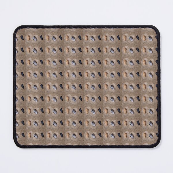 Item preview, pebble designed and sold by KathleenDawson.