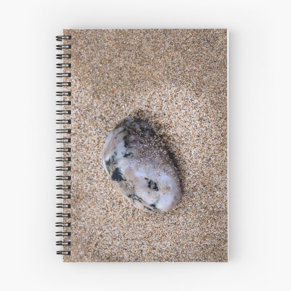 Item preview, pebble designed and sold by KathleenDawson.