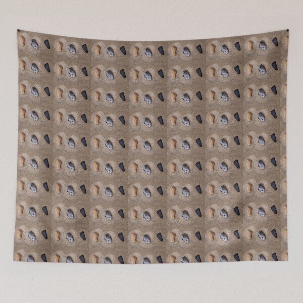 Item preview, pebble designed and sold by KathleenDawson.