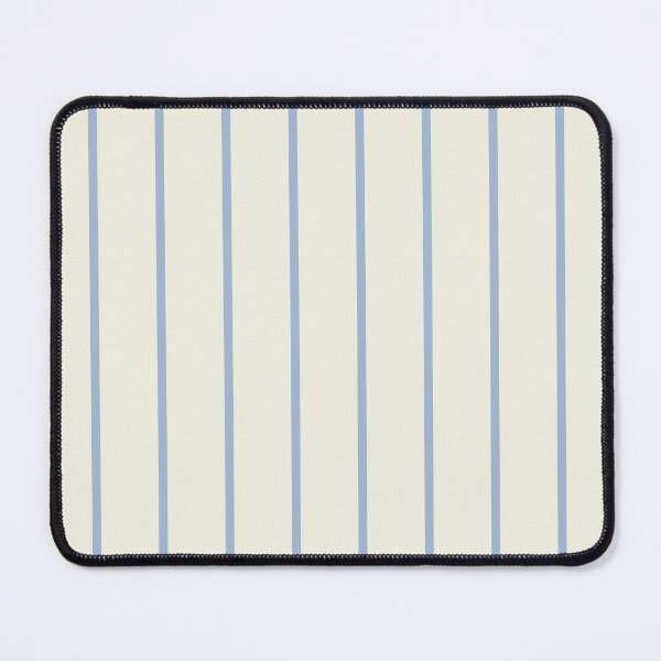 Item preview,  Retro Minimal Pinstripe Pattern – Vintage Racing Stripe Aesthetic designed and sold by Creations by lyne.