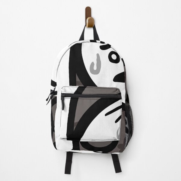Item preview, Mewgenics Frank! designed and sold by Checkpoint Era.