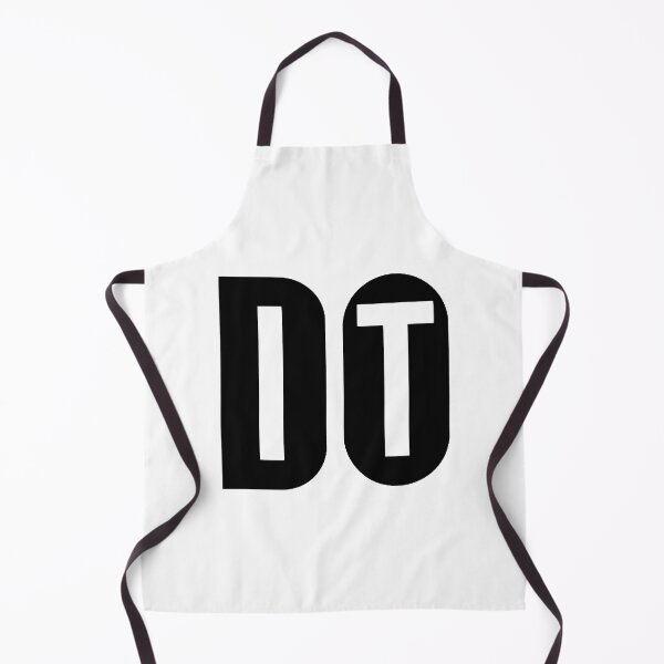 Item preview, DO IT designed and sold by biarawesy.