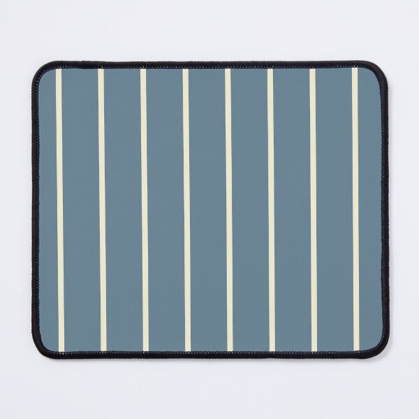 Item preview, Retro Minimal Pinstripe Pattern – Vintage Racing Stripe Aesthetic designed and sold by Creations by lyne.