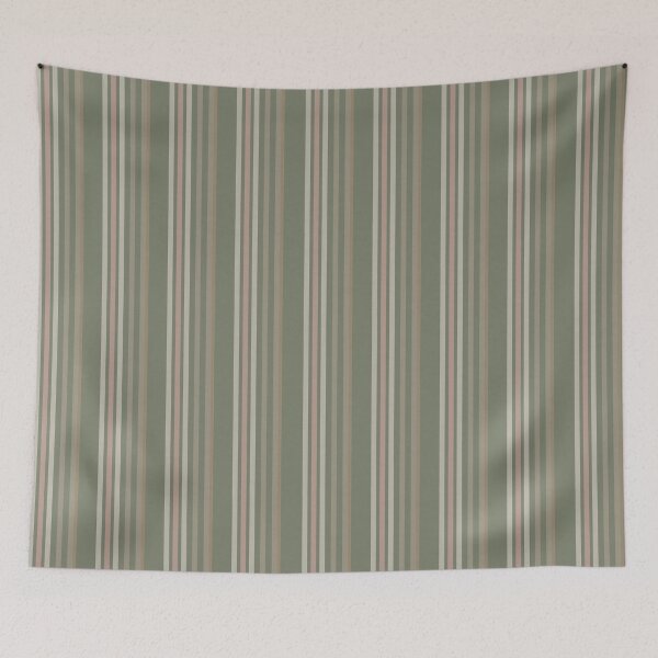Item preview, Vertical stripe pattern, Minimal  designed and sold by Designs by christel_treiber.