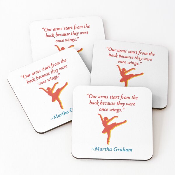 Item preview, Empowering Dance: Martha Graham Tribute designed and sold by Colorful-Garden.