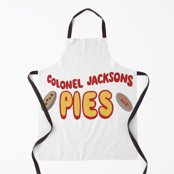 Item preview, Dukes of Hazzard designed and sold by WotanArt.