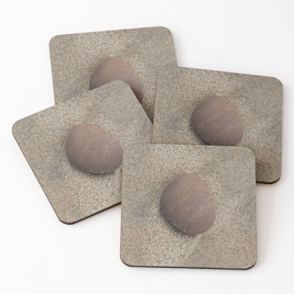 Item preview, pebble designed and sold by KathleenDawson.