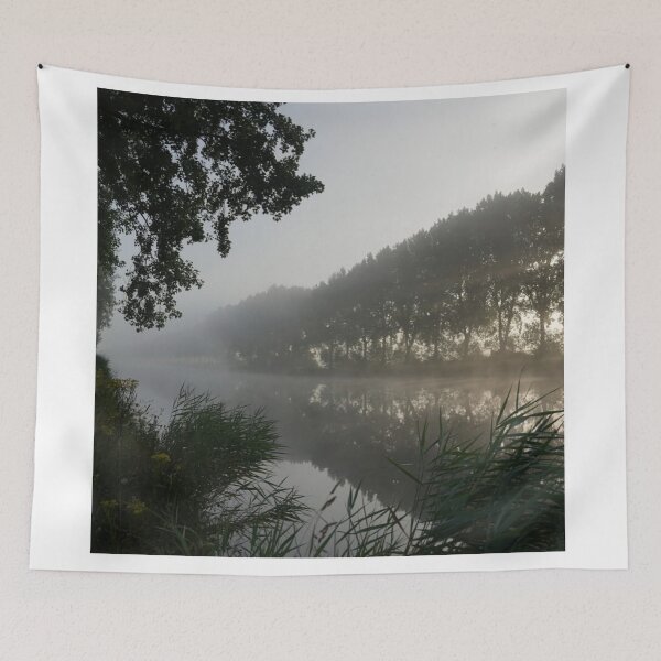 Item preview, Dawn Martell Cognac dAwakening designed and sold by Rishstrethphoto.