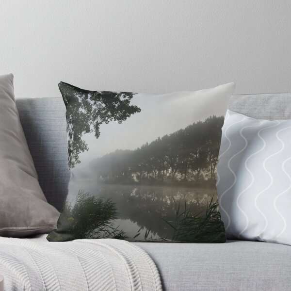 Item preview, Dawn Martell Cognac dAwakening designed and sold by Rishstrethphoto.