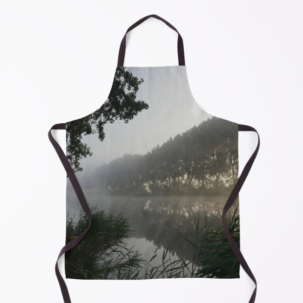 Item preview, Dawn Martell Cognac dAwakening designed and sold by Rishstrethphoto.