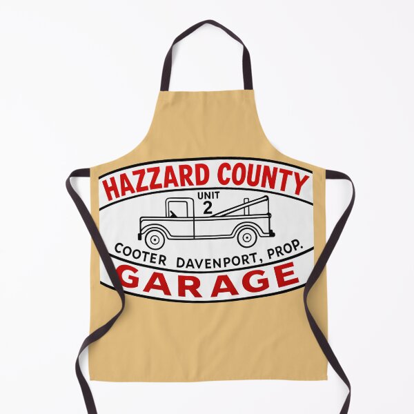 Item preview, Dukes of Hazzard / The Dukes of Hazzard designed and sold by WotanArt.