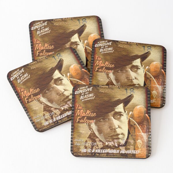 Item preview, Gangster's Boogie designed and sold by PrivateVices.