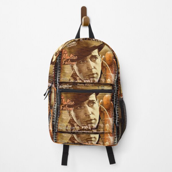 Item preview, Gangster's Boogie designed and sold by PrivateVices.