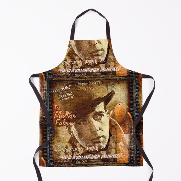 Item preview, Gangster's Boogie designed and sold by PrivateVices.