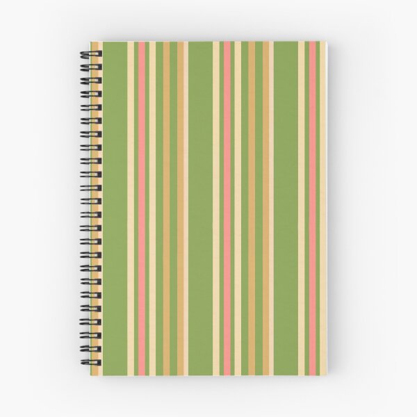 Item preview, Vertical stripe pattern, Minimal  designed and sold by Designs by christel_treiber.