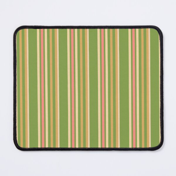 Item preview, Vertical stripe pattern, Minimal  designed and sold by Designs by christel_treiber.