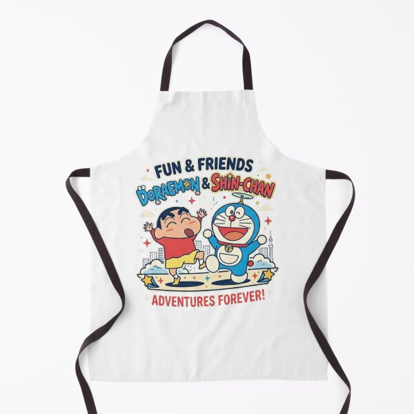 Item preview, Fun & Friends designed and sold by LunaVales.
