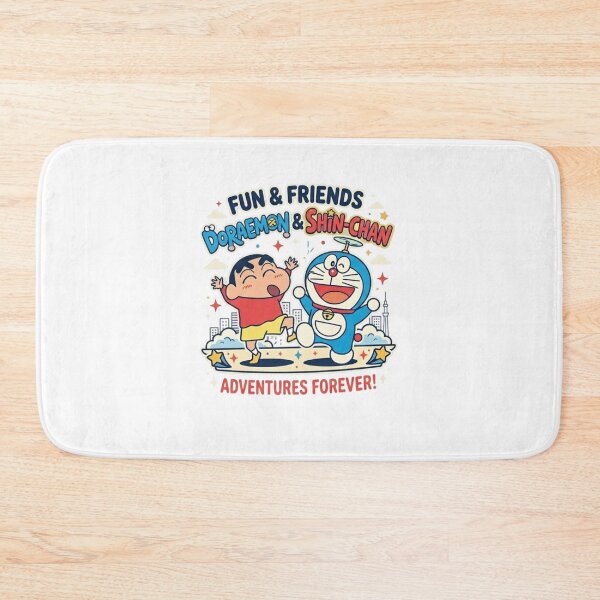 Item preview, Fun & Friends  designed and sold by LunaVales.