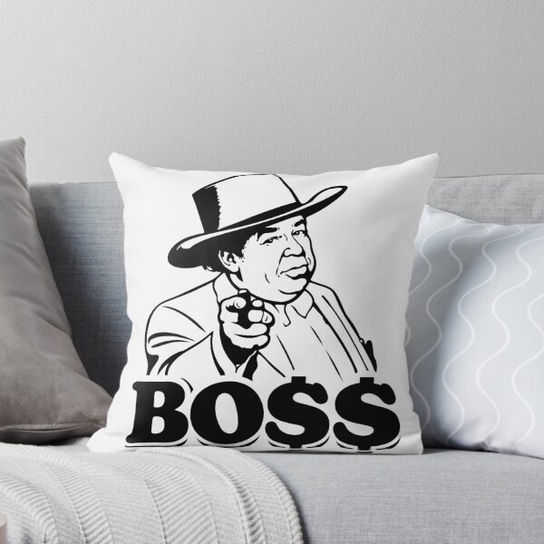 Item preview, Dukes of Hazzard designed and sold by WotanArt.