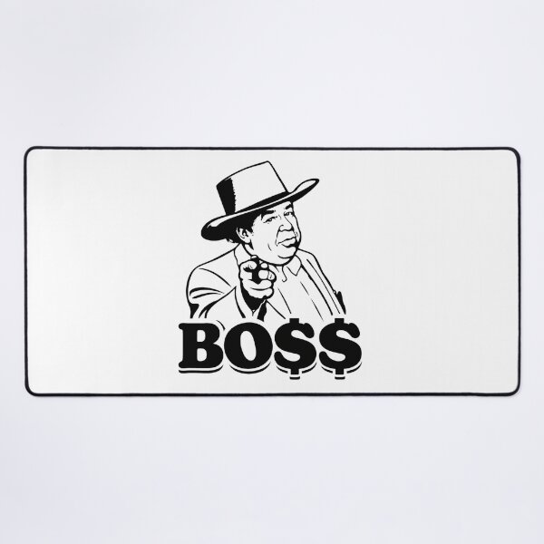 Item preview, Dukes of Hazzard designed and sold by WotanArt.