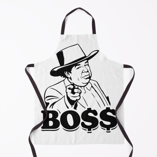 Item preview, Dukes of Hazzard designed and sold by WotanArt.