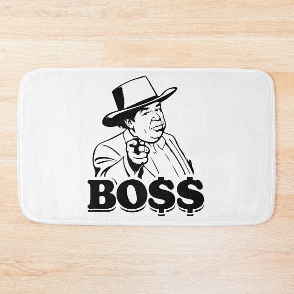 Item preview, Dukes of Hazzard designed and sold by WotanArt.
