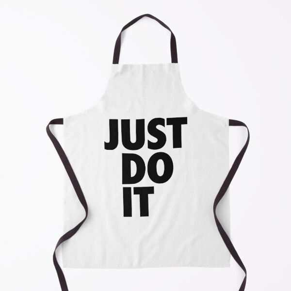 Item preview, JUST DO IT designed and sold by biarawesy.