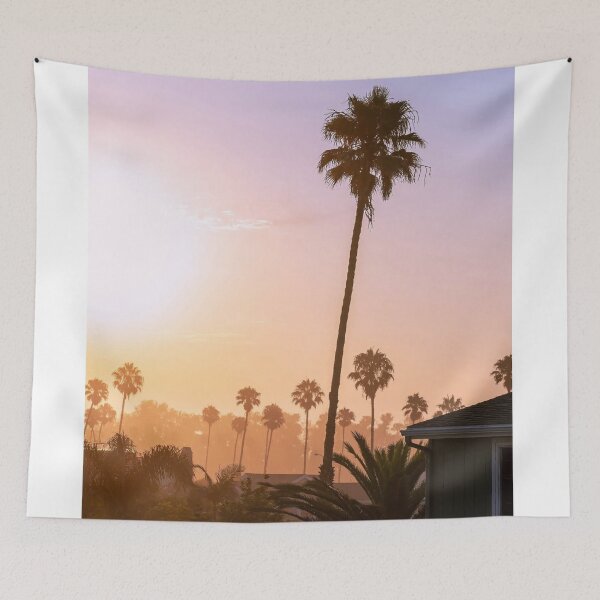 Item preview, Morning Martell Cognac athe Mountains designed and sold by Rishstrethphoto.